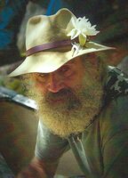 William E. Probst