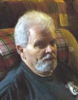 Larry H. Larson