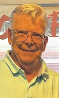 Richard A. Richmond